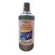 Solar cleaning detergente concentrato 1000ml